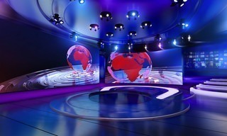 News Live