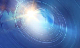 Newshour