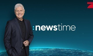 Newstime