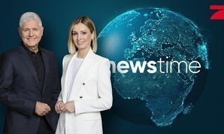 Newstime
