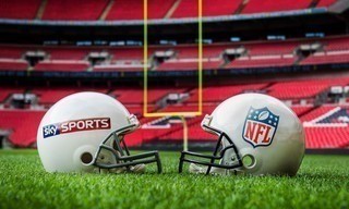 NFL live