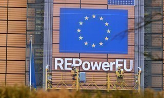 Nord Stream 2 - Zerreißprobe für Europa