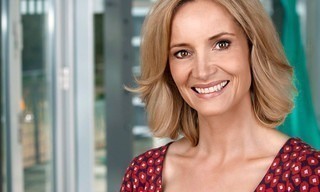 Nordmagazin