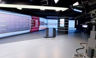 NOS Journaal