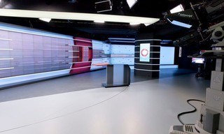 NOS Journaal