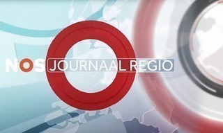 NOS Journaal regio