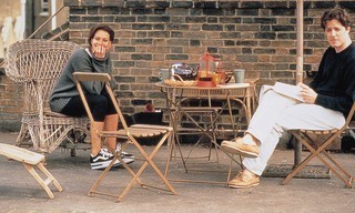 Notting Hill