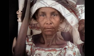 NPO Doc: Moeder Suriname