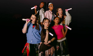 NXT - We are NXT