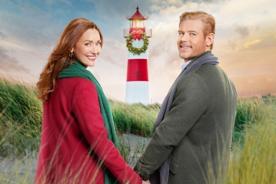 Nantucket Noel