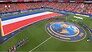 De TV van gisteren: Monsterzege Oranje tegen Zweden gezien door 4,6 miljoen