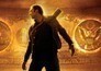 National Treasure