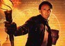 National Treasure: Book of Secrets