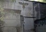 Nazi megastructures