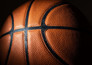 NBA Summer League