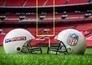 NFL live