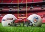 NFL live