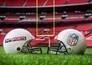 NFL live