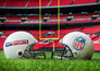 NFL live