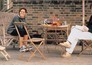 Notting Hill