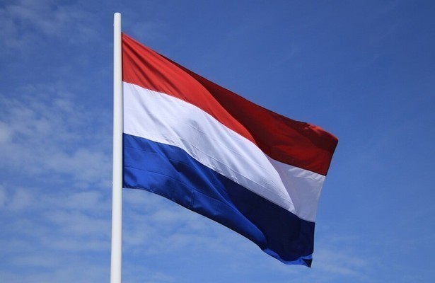 Bevrijdingsdag 2023