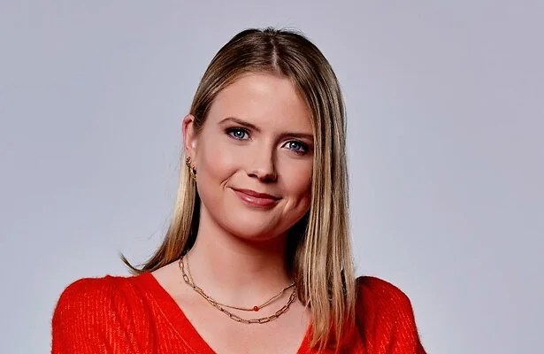 Noa Vahle 