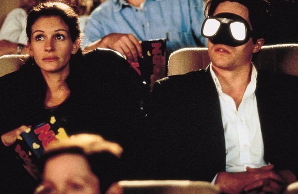 Notting Hill