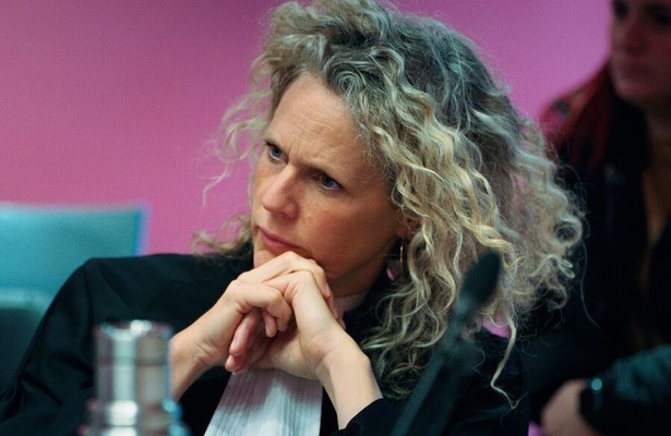 Klaartje Freeke