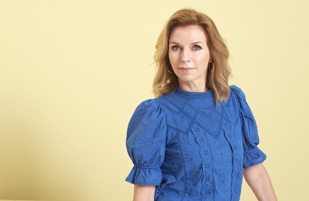 Marieke Uildriks