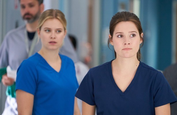 Nurses
