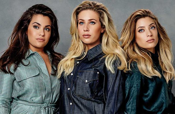 OG3NE