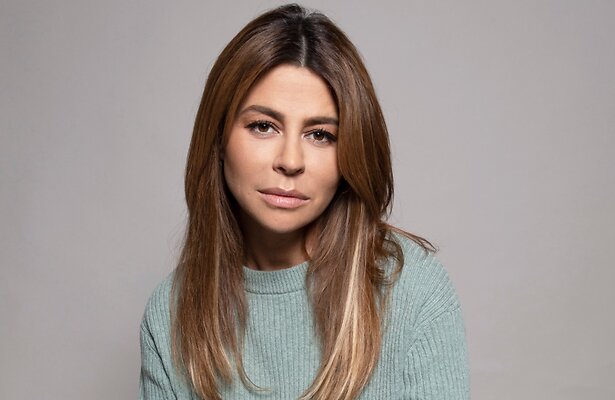 Olcay Gulsen