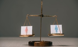 Objetivo Igualdad
