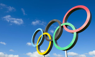 Olympische Spelen: Hall of fame