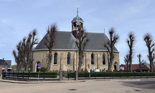 Ontmoet de doopsgezinden