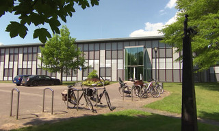 Oost Nieuws