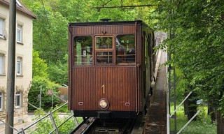 Orient-Express