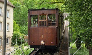 Orient-Express