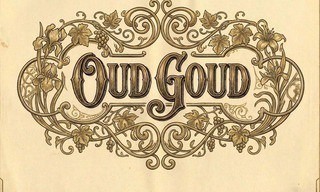 OudGoud