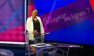 Outre-mer, et si on bougeait les lignes ?