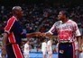 Olympische Spelen: Hall of fame