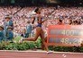 Olympische Spelen: Hall of fame