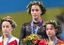 Olympische Spelen: Hall of fame