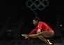 Olympische Spelen: Hall of fame