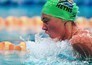 Olympische Spelen: Hall of fame