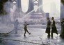 Once Upon a Time in America