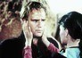 One-Eyed Jacks