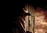 Open Range