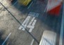 Over de A4