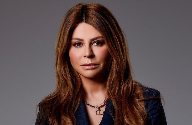 Olcay Gulsen